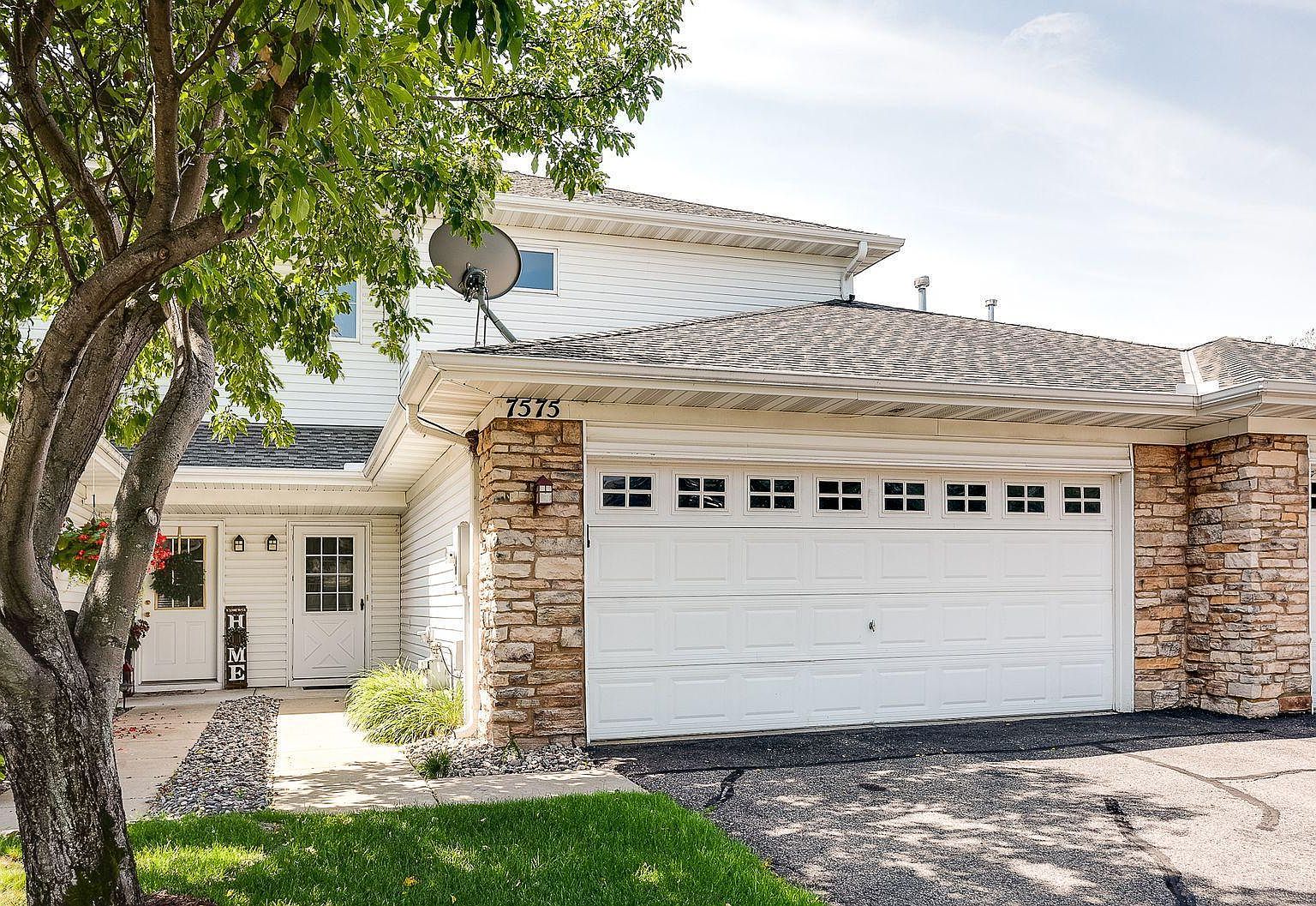 7575 6th St N, Oakdale, MN 55128 MLS 6450089 Zillow