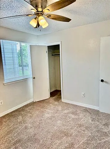 4321 Loire Dr #D — Photo 12