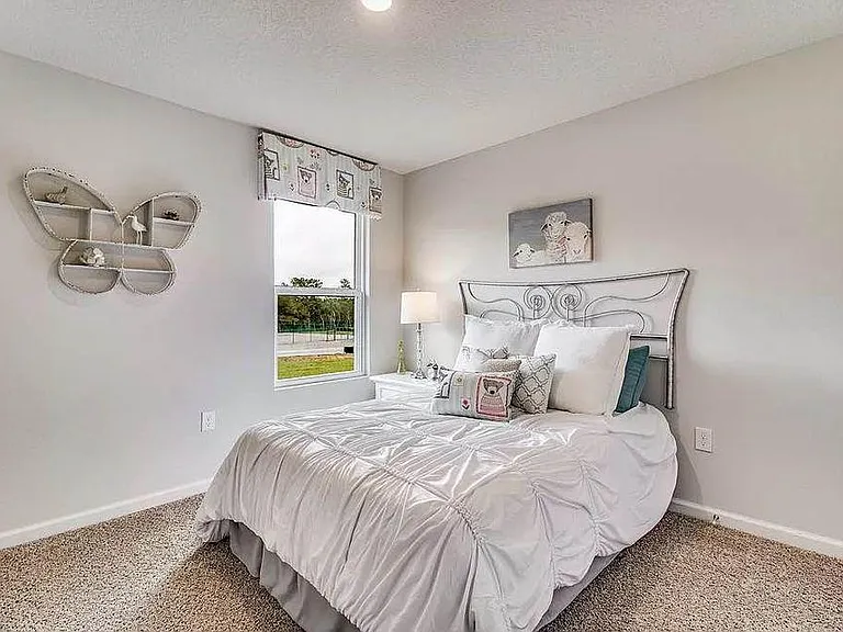 3257A Peach Dr — Photo 9