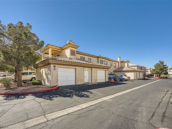4th image of 3601 Pintadas St Unit 203