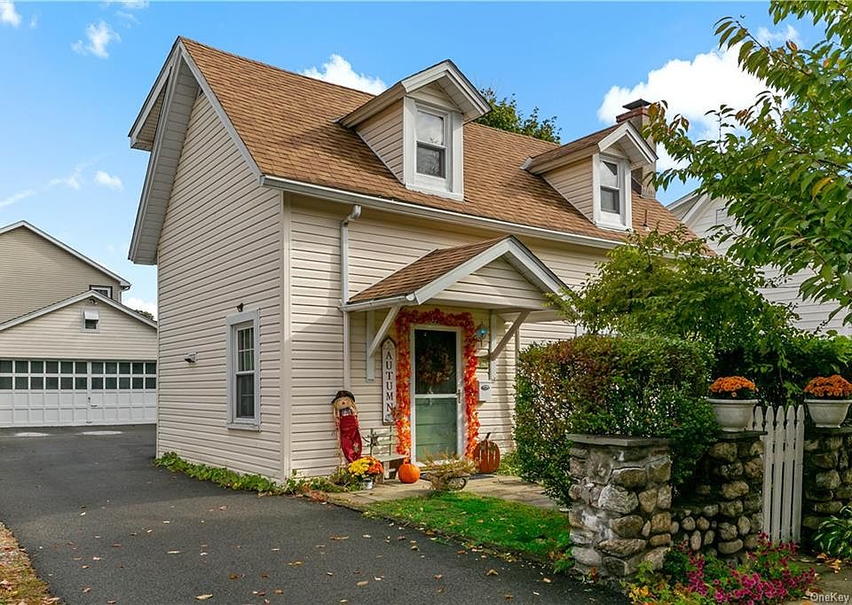 32 Parsonage Street, Cold Spring, NY 10516 Zillow