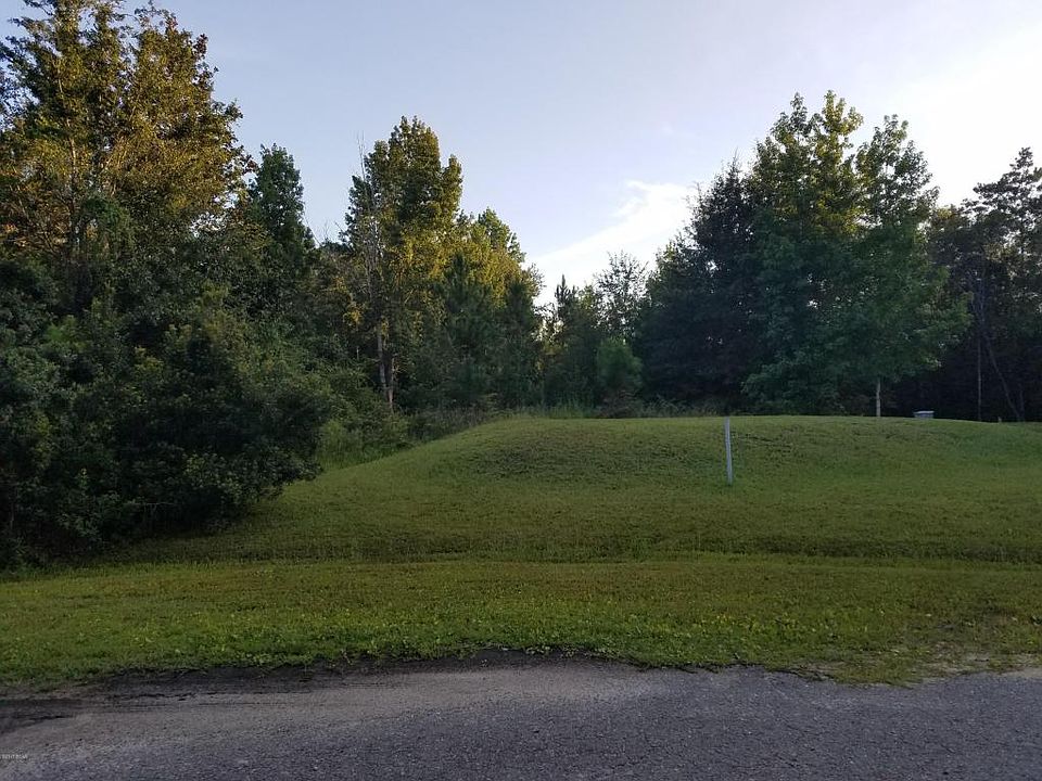 1st image of 3701 Doe Run