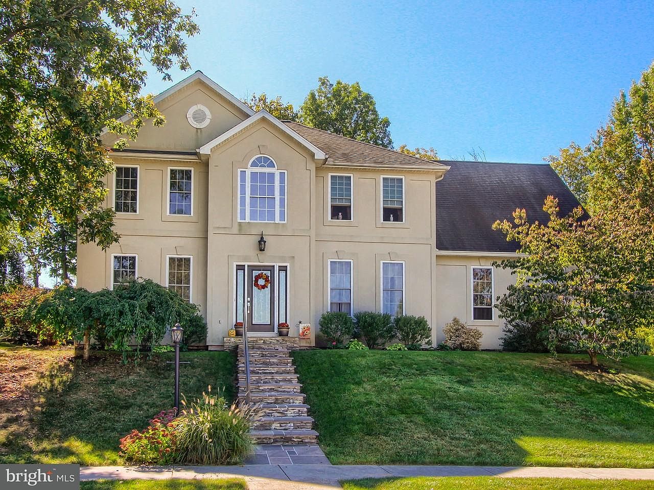 Homes For Sale On Ridings Way York Pa at Cecelia Mitchell blog