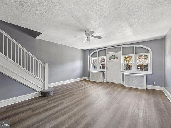 3rd image of 54 Springton Rd