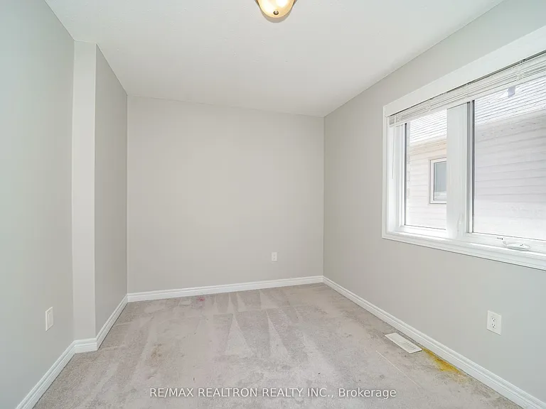45 Denny St — Photo 35