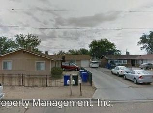 18405 Jonathan St APT B, Adelanto, CA 92301