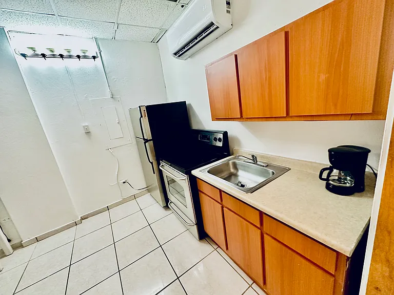 6267 Isla Verde #G — Photo 7