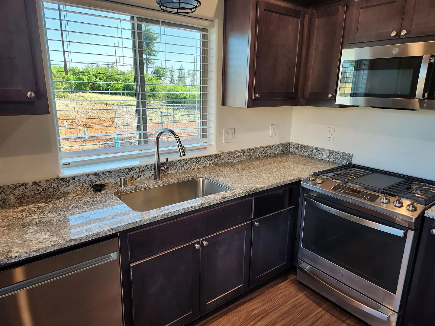 Rare Opportunity to Live on the Ridge! — Photo 3