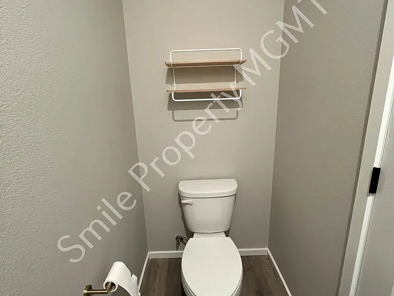 14611 SW 78th Ave — Photo 6