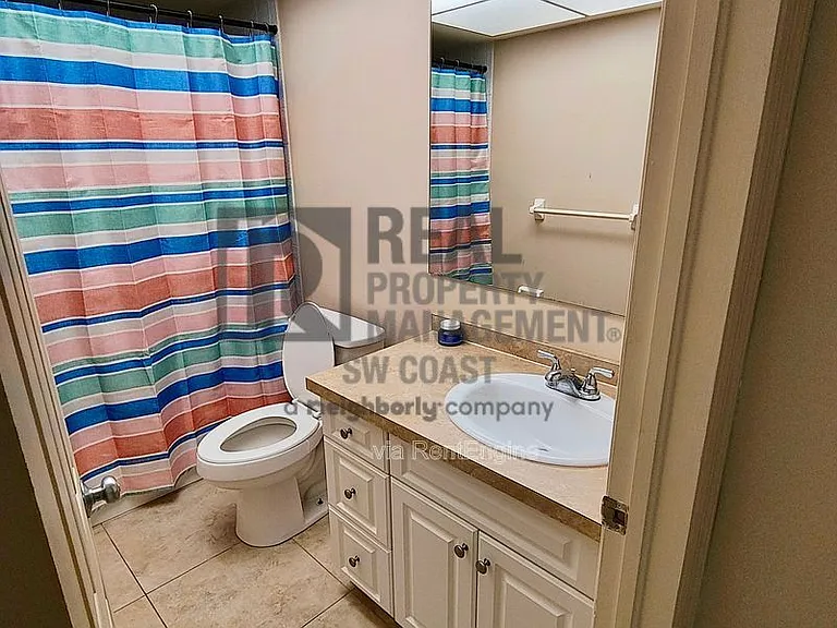 12471 McGregor Blvd #10-1 — Photo 8