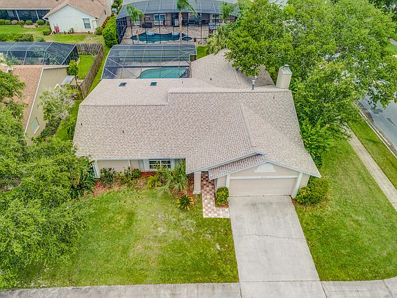 4th image of 3872 Wethersfield Cir
