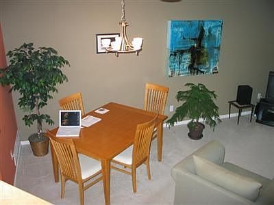 4th image of 6744 Columbine Ct