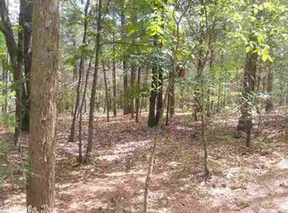 178 Strawberry Ln, Hatfield, AR 71945