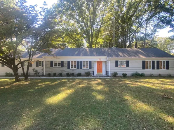 40 N Acres Dr, Jackson, TN 38301