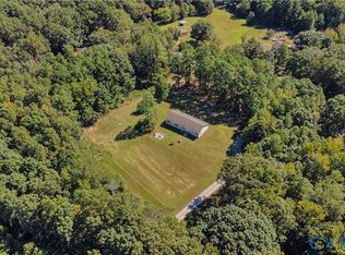 16255 Gun Barrel Rd, Montpelier, VA 23192