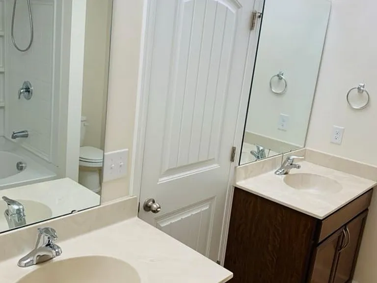 3008 Dressage Dr — Photo 42