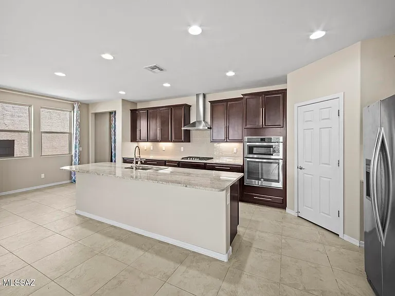 11704 W Boll Bloom Dr — Photo 8