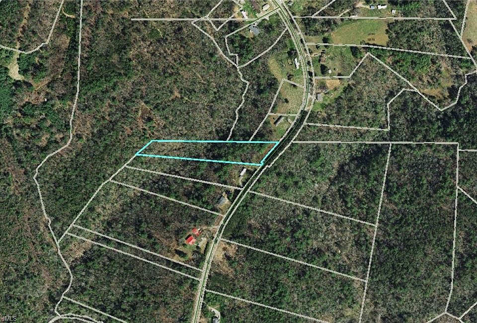 1st image of Elledge Mill Rd