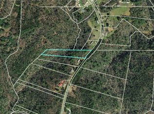 Elledge Mill Rd, North wilkesboro, NC 28659