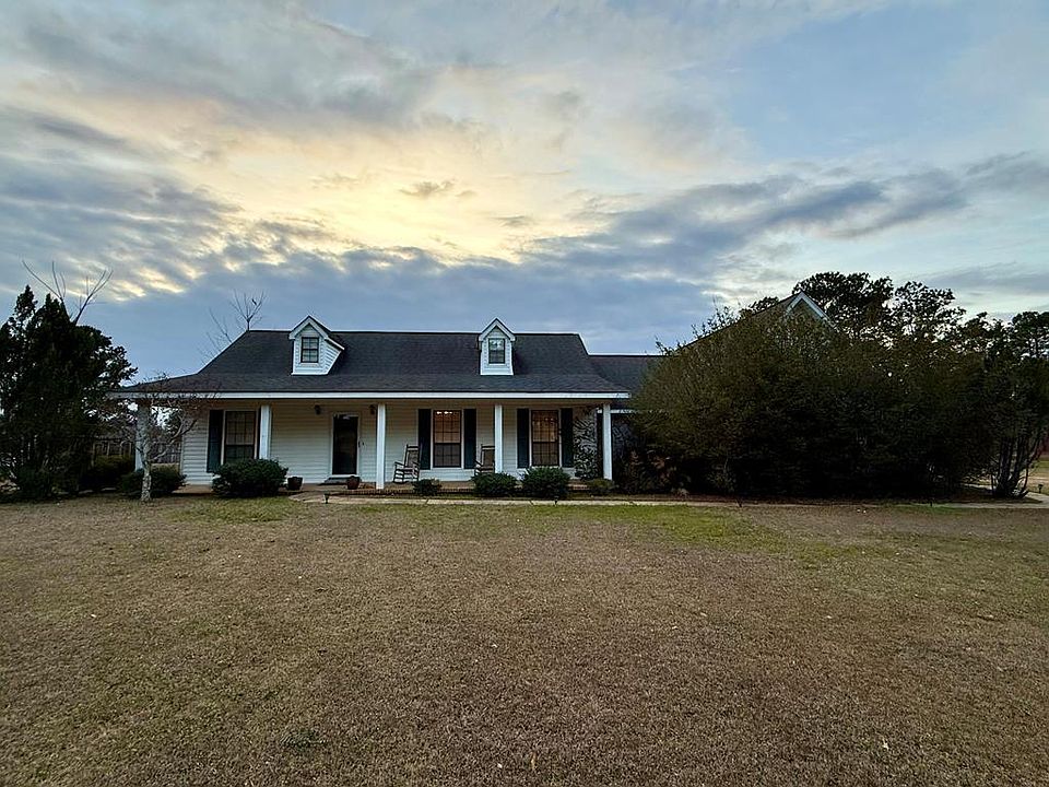 1st image of 1635 Enzor Rd