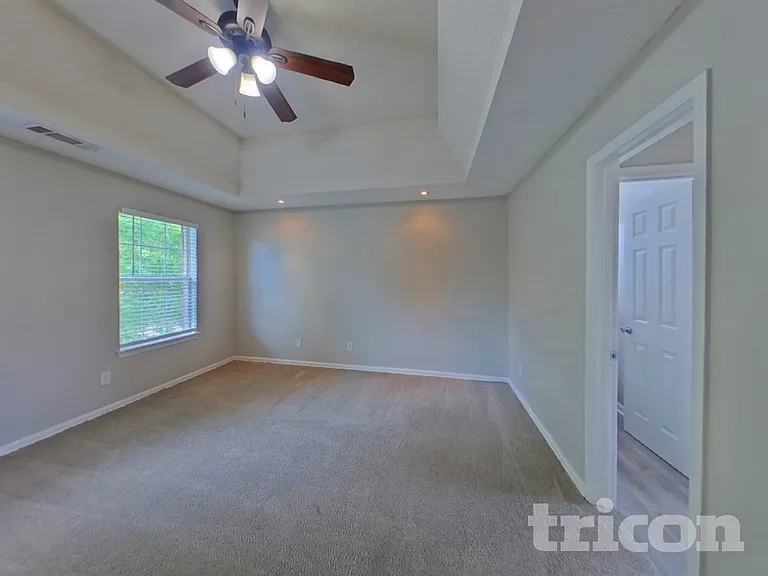6684 Overlook Rdg — Photo 7