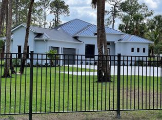 1744 21st St SW, Naples, FL 34117