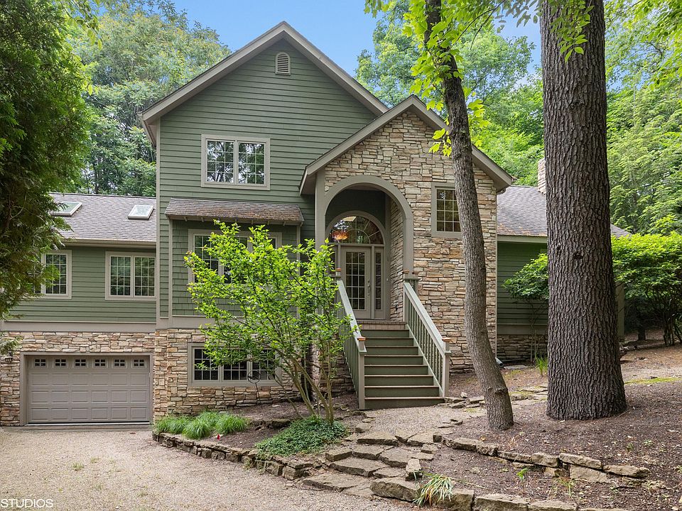 1st image of 19390 Dogwood Dr