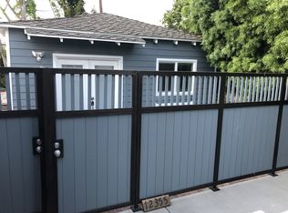 12355 Sarah St, Studio City, CA 91604