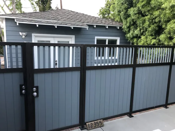 12355 Sarah St, Studio City, CA 91604