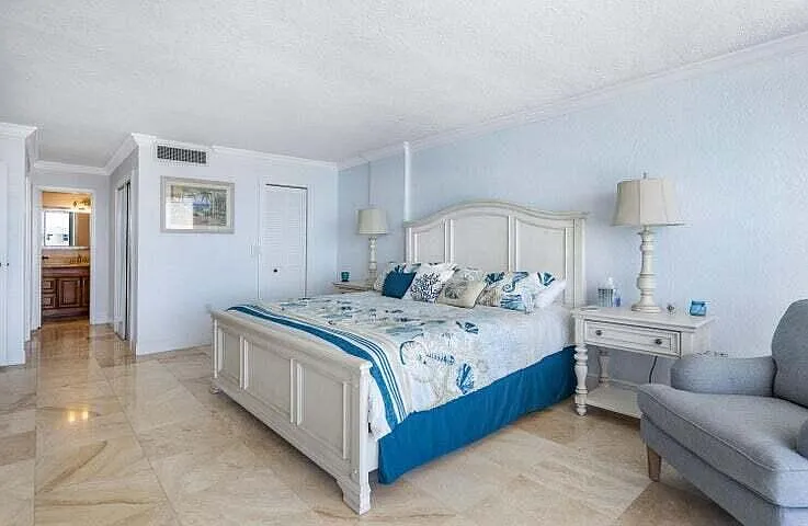 3546 S Ocean Blvd #923 — Photo 20