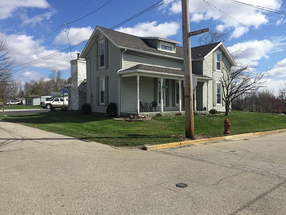 1st image of 274 W Troy St