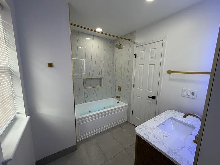 1630 Willow Cv — Photo 45