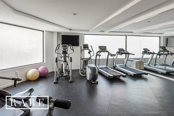 Rented by Find What’s Rare | media 6