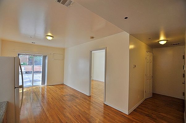 1st image of 1710 Newkirk Ave APT 2B