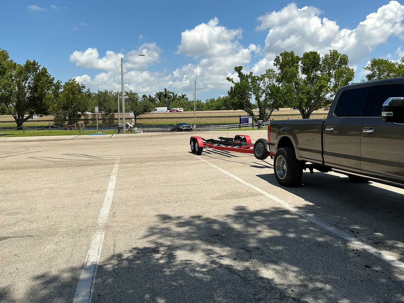 2 bed, 1107 sqft, $1,700 — Photo 4