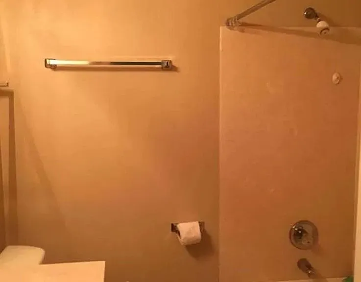 51 Reed Pl NW — Photo 9