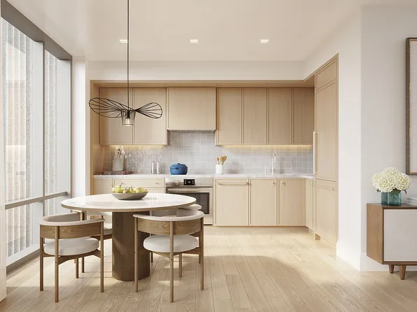 24-01 Queens Plz N #401A, Long Island City, NY 11101