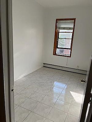 5th image of 8628 16th Ave APT 2
