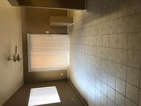 3rd image of 2224 Orchid Blossom Dr