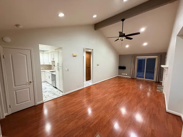 255 Charter Oak Cir, Walnut Creek, CA 94597