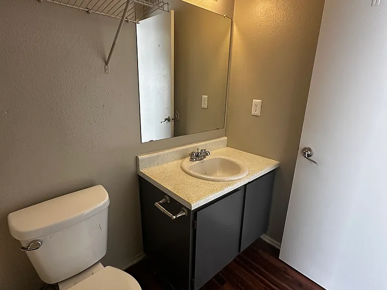Aquarena Springs Dr — Photo 10