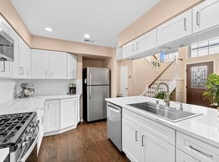 2381 Maravilla Way, Oceanside, CA 92056