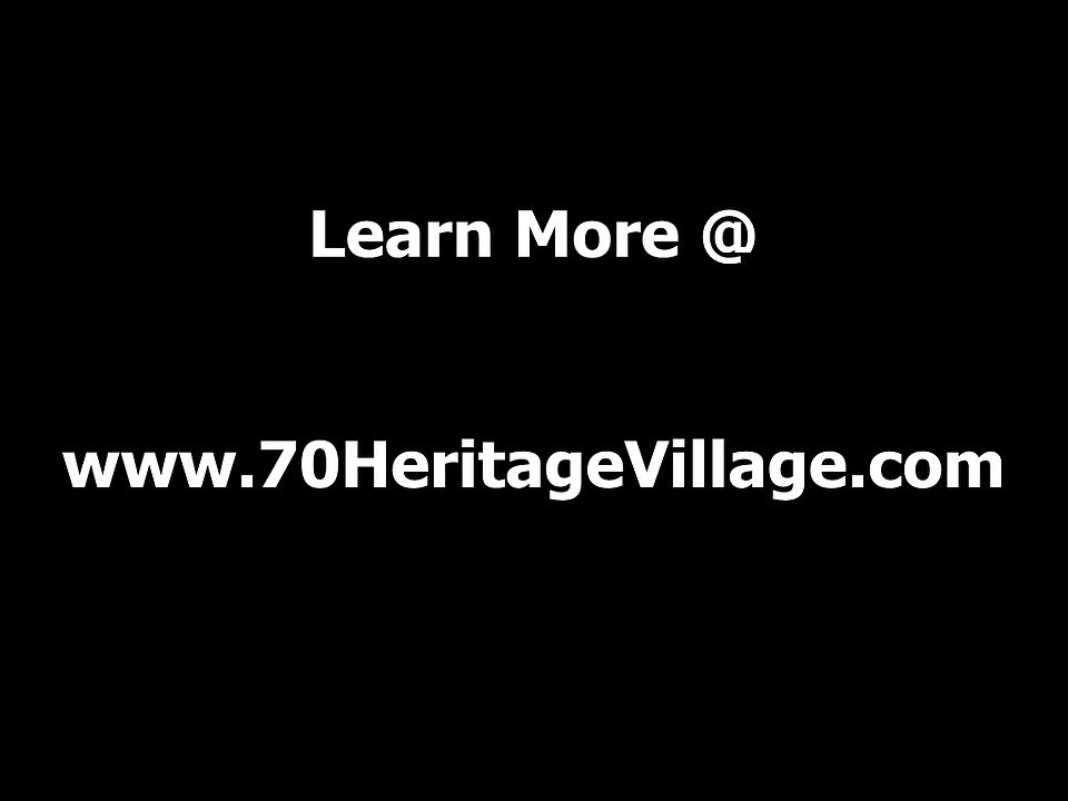 Go To Website to Learn More