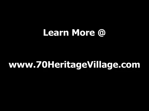 70 Heritage Village Ln, Columbia, SC 29212