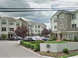1625 Paterson Plank Rd APT 21, Secaucus, NJ 07094