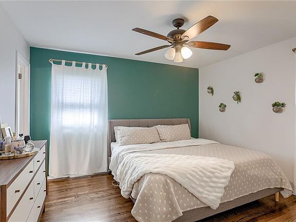 2nd image of 8139 W 56th Ter