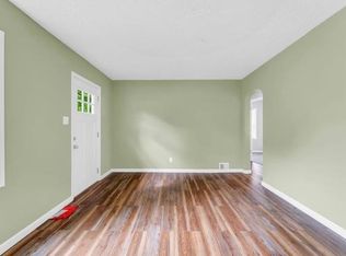 865 Carpenter St, Akron, OH 44310