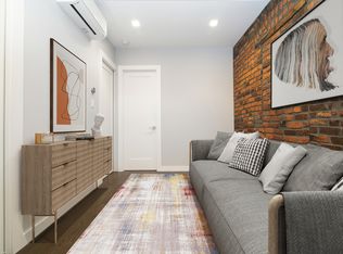 153 E 26th St, New York, NY 10010