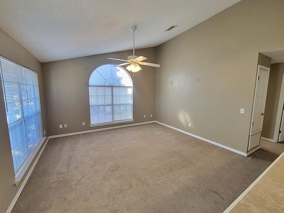 2nd image of 7470 Harvest Village Ct