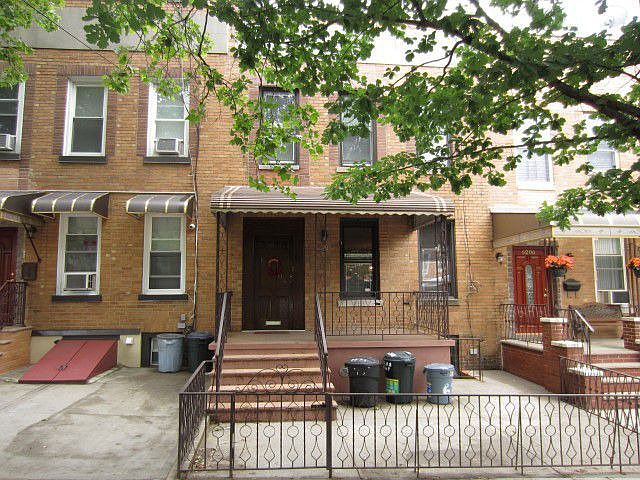 1st image of 6208 Eliot Ave